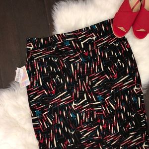 LulaRoe